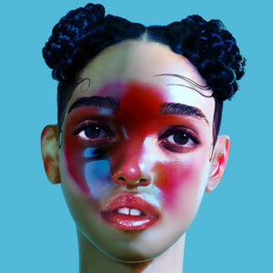 File:FKA twigs - LP1.png