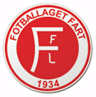 FL Fart Football club