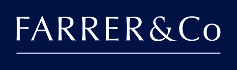 File:Farrer & Co logo.jpg