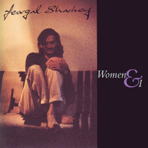 <span class="mw-page-title-main">Women & I</span> 1991 song by Feargal Sharkey