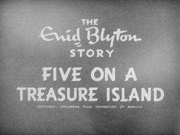 File:Five on a Treasure Island (1957 film).jpg
