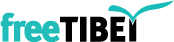 Ilmainen Tiibetin logo.png