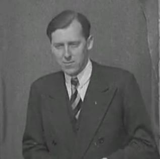 File:Geoffrey Lloyd 1938.jpg