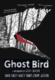 <i>Ghost Bird</i> 2009 documentary film