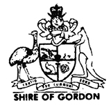 Gordon Shire 1994.jpg