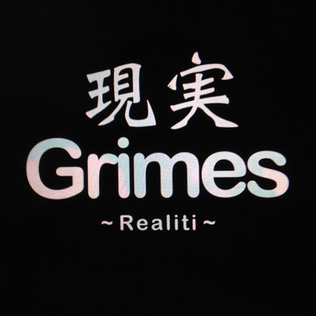 File:Grimes (demo) (Front Cover).png