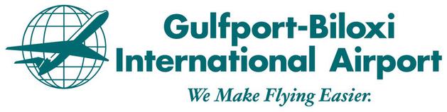 File:Gulfport-Biloxi International Airport Logo.jpg