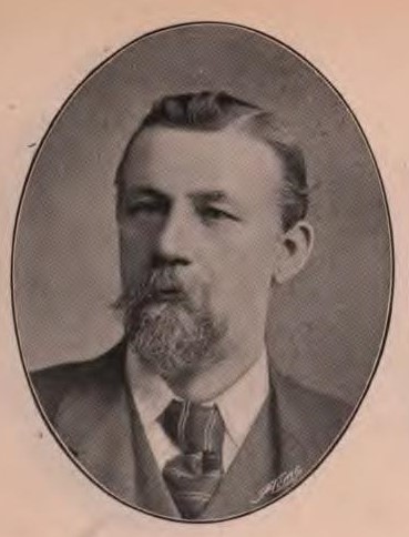 File:Harry Bullard.jpg