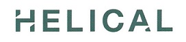 File:Helical Bar New Logo.jpg