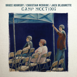 Bruce Hornsby - Wikipedia