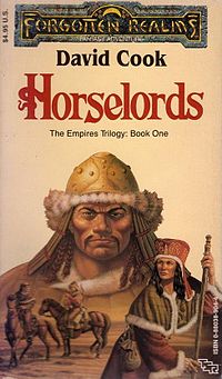 File:Horselords (D&D novel).jpg