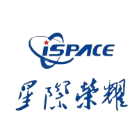 Chinese rocket firm Space Pioneer set for first launch - SpaceNews