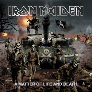 File:Iron Maiden - A Matter Of Life And Death.jpg