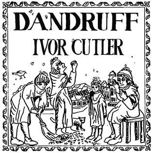 File:IvorCutlerDandruff.jpg