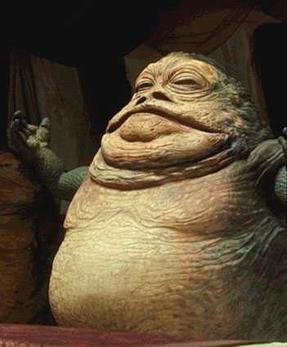 jabba the hutt episode 4