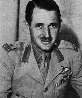 <span class="mw-page-title-main">Jimmy Durrant</span> South African pilot