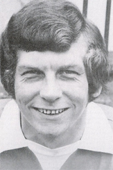 File:John Craven BFC.jpg