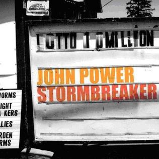 File:John Power Stormbreaker.JPG