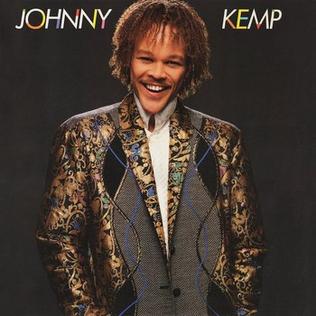 File:Johnny kemp 1986.jpg