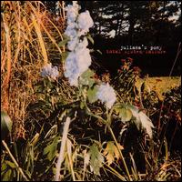 <i>Julianas Pony: Total System Failure</i> 2000 studio album by Juliana Hatfield