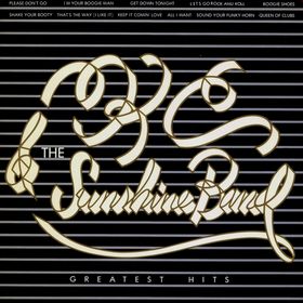 File:KCandsunshinebandgreatesthits1980.jpg