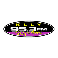 File:KLLY-FM logo2.gif