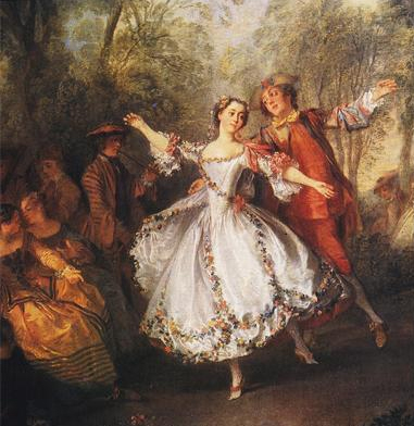 File:La Camargo Dancing.jpg