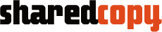 Logo-sharedcopy.png