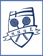 Finnish Squash Association