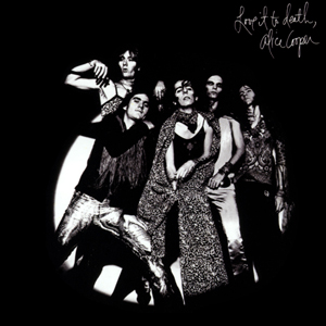 File:Love It To Death (Alice Cooper album - cover art).jpg