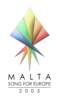 File:Malta Song for Europe 2005.jpg