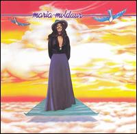 Album Maria Muldaur