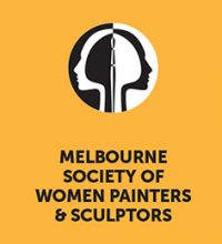 File:Melbourne Society of Women Painters and Sculptors logo.jpg