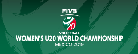 File:Mexico 2019 U20 WCH.png