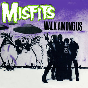 File:Misfits - Walk Among Us (purple cover with green logo).jpg