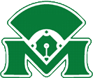 File:MitchStadiumLogo.gif