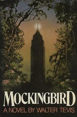 File:Mockingbird(1stEd).jpg