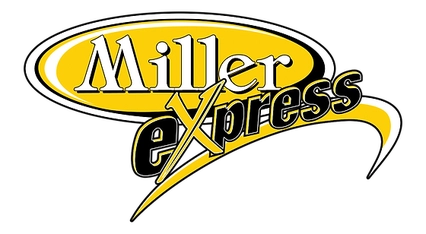 Miller Express look to build on incredible Western Canadian