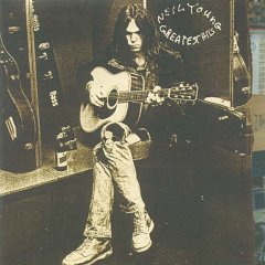 File:Neil Young - Greatest Hits.jpg