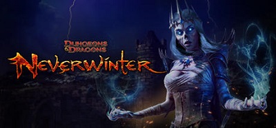 neverwinter the being from beyond