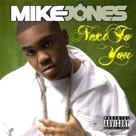 File:Next To You Mike Jones.jpg