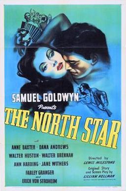 File:Northstar poster.jpg