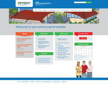 File:Novopay homepage 17Mar2013.jpg