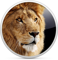 File:OS X Lion icon.png