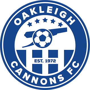 <span class="mw-page-title-main">Oakleigh Cannons FC</span> Australian association football club