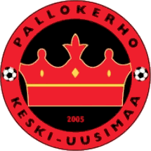 <span class="mw-page-title-main">Pallokerho Keski-Uusimaa</span> Finnish football club