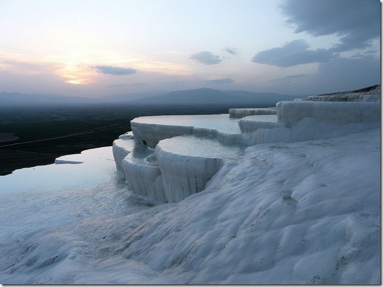 File:Pamukkale 001.jpg