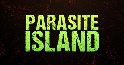 File:Parasite Island Title.jpg