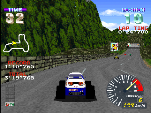 File:Pocket Racer.png