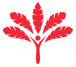 Progress_Singapore_Party_logo.png